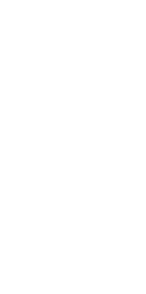 Faos Villas logo white